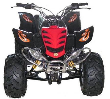 quad